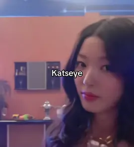 PART 2 | Katseye Core #katseye #gnarly #manonbannerman #dani #sophia #yoonchae #lararaj #meganskiendiel