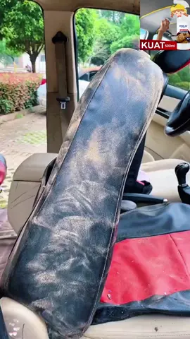 OHSOLAH X2 Dashboard interior #tiktok #fyp 