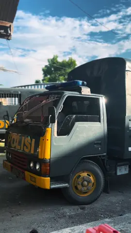 Mandi besar #rembang24jam #dalmasrembang #sabhara 