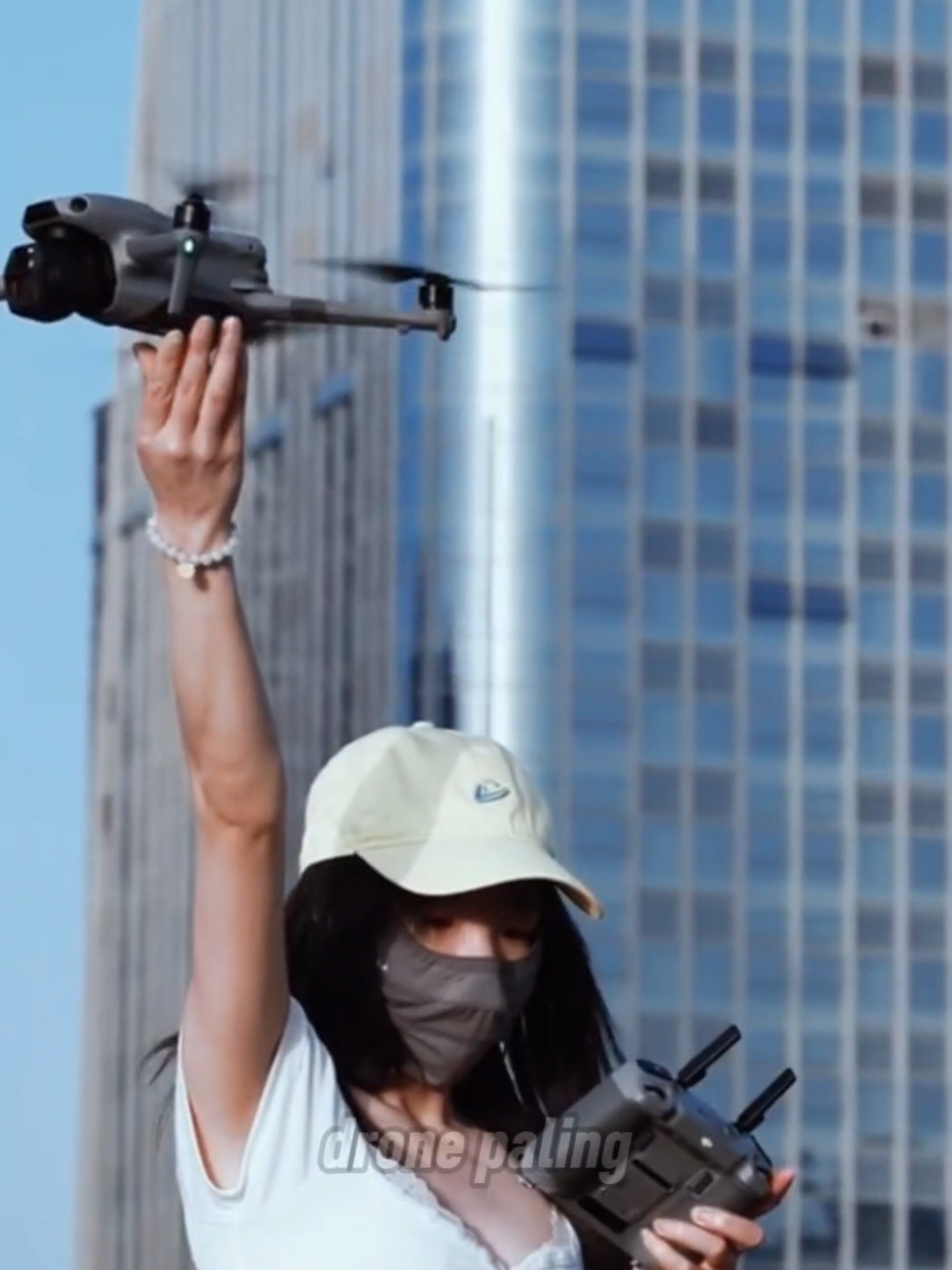 E88 Pro Drone 4K HD #E88 #drone #4k #HD #droneviral #fyp #drone4k 