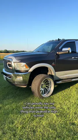 stunna #fypシ゚viral #trucksoftiktok #fypシ #trucktok #4g #67 