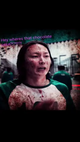 Blurry. I dont wanna say this is my first alight motion edit BUT this is the first i finsihed, also capcut sucks😒😒😒  #squidgame#squidgameedit#namgyu#minsu#edit