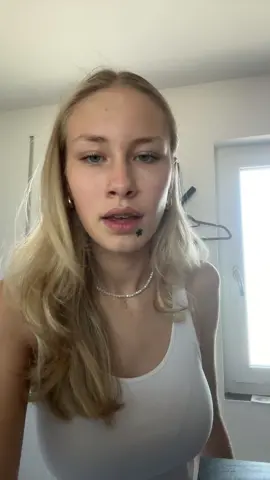 #fy #fyp #tiktok #scrollen 