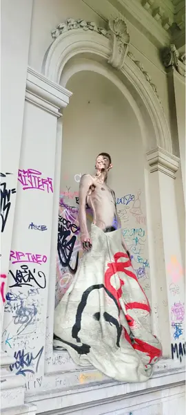 3D tracking in #blender 