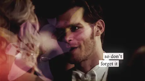 they most definitely were in love #klaroline #thevampirediaries #fyp #klarolineedit #klausmikaelson #carolineforbes #edit #thevampirediariesedit #carolineforbesedit #theoriginals  #klausmikaelsonedit #tvd #tvdu #foryou #foryoupage #fypシ #tvdedit #theoriginalsedit #klausandcaroline 