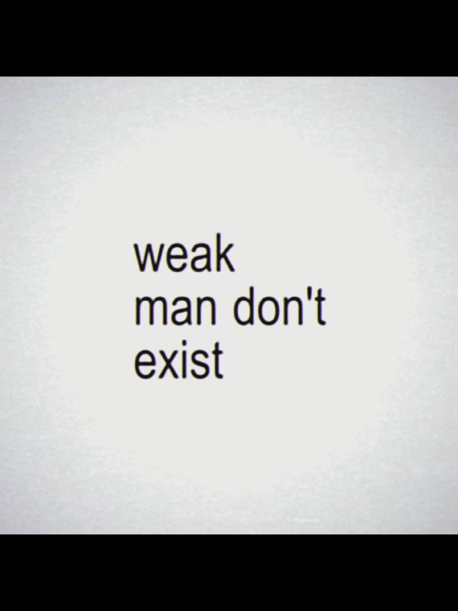 bad man don't exist, i doubt || #frankocean #wiseman #song #songlyrics #fyp 