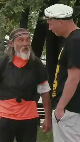 Лекарь или маг?  #edwardbil #эдвардбил #prank 