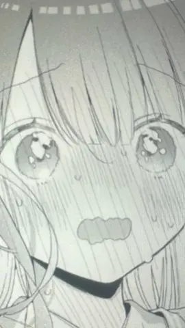 かりかりかりんの くりくりぴんぴん︎💕#運営さん大好き #おすすめにのりたい #おほ #可愛い #めすがき #えーえすえむあーる #ろり #ひんにゅー教 #ざこ #わからせ #うらあか女子 