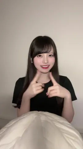 きみと××××したいだけ♡♡♡ #ファントムシータ #もな  #きみと××××したいだけ 