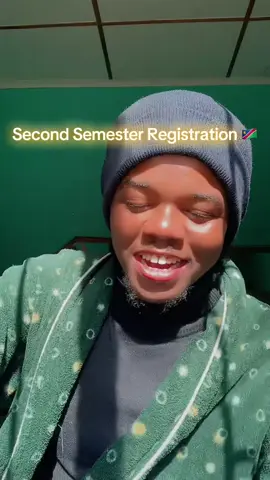 How it helps 🎓 #registrations #secondsemester #NSFAF #nsfaf2025 #namibiantiktok🇳🇦🇳🇦🇳🇦🇳🇦 #fyp #namibiantiktoker🇳🇦 #foruuuuuuuuuuuuuuuuuuuuuuuuuuuuuuuuuu #fypppppppppppppp #fyppppppppppppppppppppppppppppppppppp #uni #NUST #fy #unam #ium #foruuuuuu 