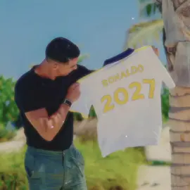 #viralvedio ڕۆناڵدۆ چیتر وەڵام ناداتەوە#video #realmadrid #ronaldo7 #junior #hanar #ronaldo #ڕیال__مەدرید🔥👑🦁 #ڕۆناڵدۆ_افضل_لاعب_في_تاريخ_كرة_القدم_❤️👑 @TikTok #aktiv 