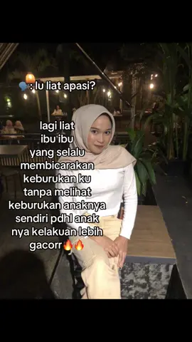 diluar nurul #fyp #4u #fyppppppppppppppppppppppp #fypp #katakata #masukberanda #girls #fypシ゚ 