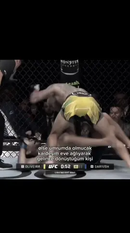bi kardeş mevzusu🕶️#kesfet#kesfetbeniöneçıkart #kesfetteyizzzzz #kesfetalbeni #charlesoliveira🇧🇷 #UFC