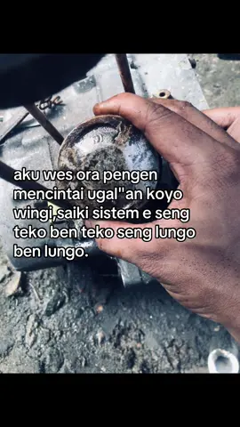 stel rdok mayak