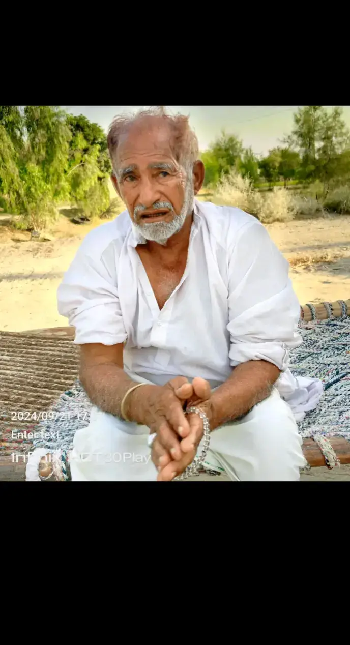 ##😂😂😂😂😂😂😂😂😂😂😂😂😂😂