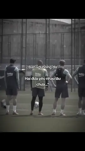 Tui yêu 5 năm rồi nha#storybongda_fc #phebongda #fyp #tamtrang #ddnxuhuong #xh #xuhuong 