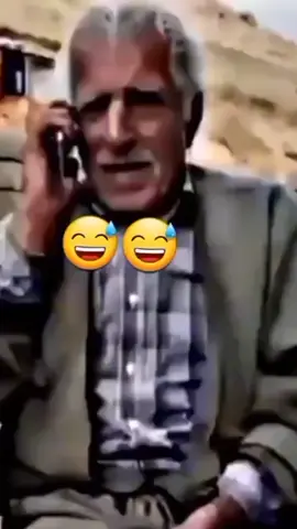 #شڕات_ومعاني_تخليك #شعب_الصيني_ماله_حل😂😂😂😂🤦 #ولامنستهلوش10k 