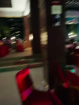 Adegan Berbahaya🚀#nttpride🏝🔥 #partylembata💃 #lewoleba_lembata #fypシ 