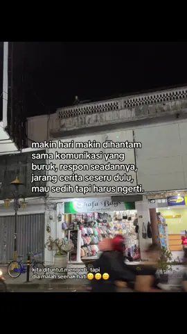 #galaubrutal 