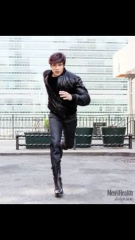 pretend this is a 2014 youtube video #squidgame #leebyunghun 