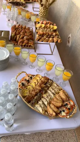 #traiteur #organisation #buffetsoutenance #rabat #traiteurmariage #traiteurmarocain 