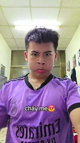 😡😡😡