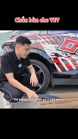 #phukienxedien #vf7 #vinfast #xedien #xeotodien 