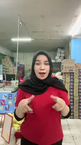 Closingan akhir bulan😎 #fyp #fypシ #fypシ゚viral #video #videoviral #videos #videogames #videoviralitiktok #kasir #kasiviral #kasircantik #kasirsembako #merah #merahpurba❤️ #semangatkerja #closingan #akhirbulan #akhirbulancheck #mines #plus #sembako #sembakomurah #ciwi #ciwiciwi #hijab #joget #jogetviral #jogetviral 
