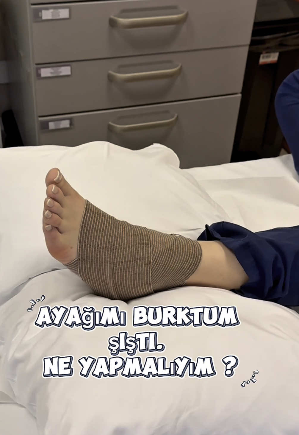 #doktorlar #sağlıklı #yararlıbilgiler #bilgiyiönemseyenlerinsayfası #sağlıklıyaşam #bilgikupu 