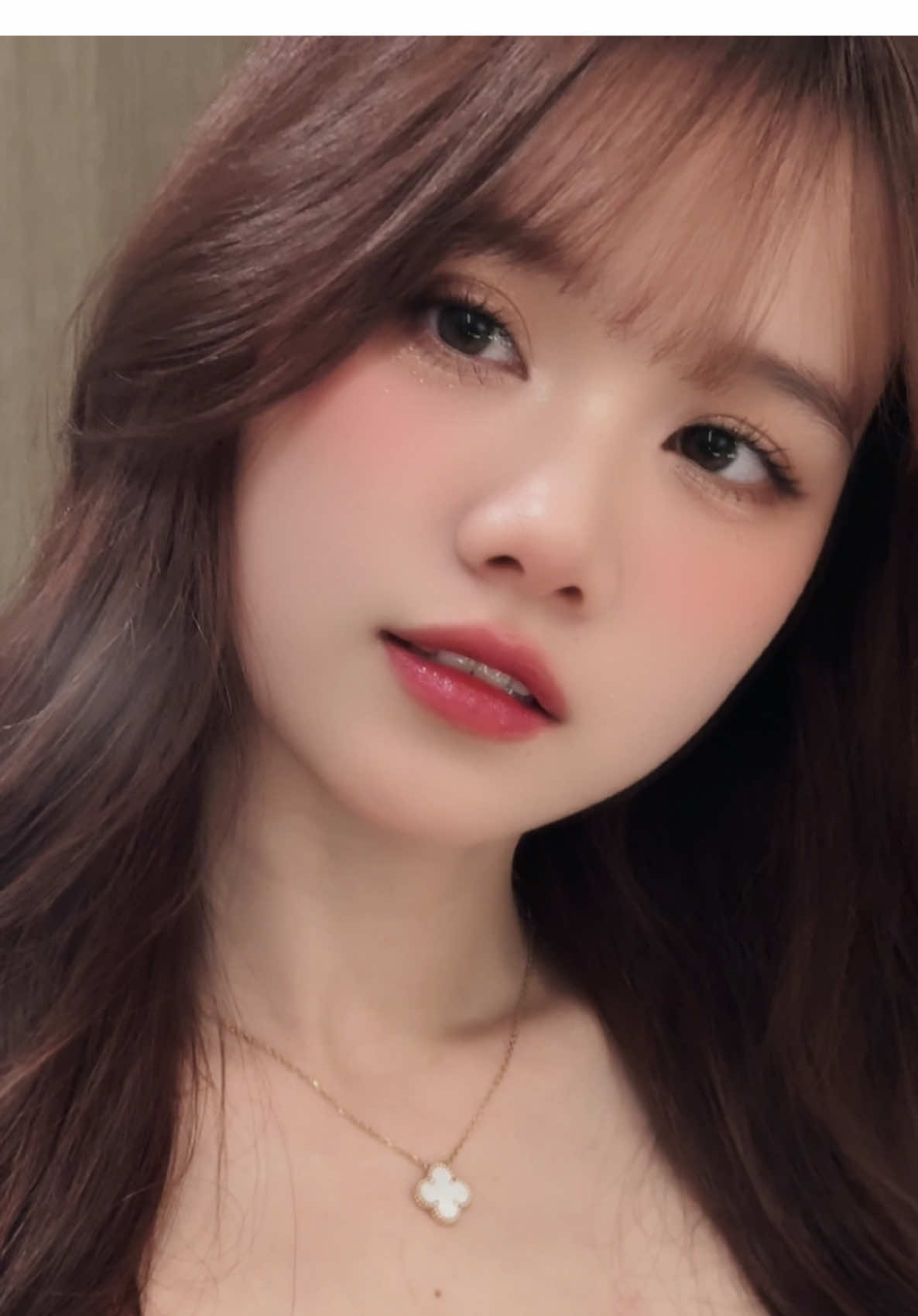 Thích cái kiểu bad bad trap trap v đóooo =)))