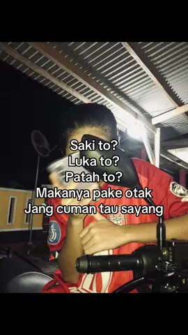 #foryoupage_tik_tok #katakece🔥 #ibugamiciperide #dance 