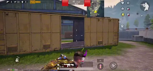 كان وصلت 500بندير حاجه قويه وعارفكم قدها♥️🤚🏿.#ببجي_ليبيا #اقوا_لعب60_فريم_ليبي #pubgmobil #ببجي_pubg #طرابلس_بنغازي_المرج_البيضاء_درنه_طبرق 