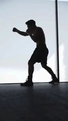 tipis²#boxing#fyp#viral