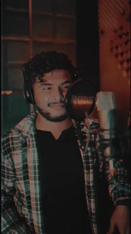 Tezlikla guzal mahnilar galir… #keşfet #kesfet #tiktok #trend #mahni #şarkı #baki #duet 
