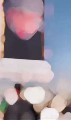 بنت الشايب #القائد ابو مهدي المهندس #