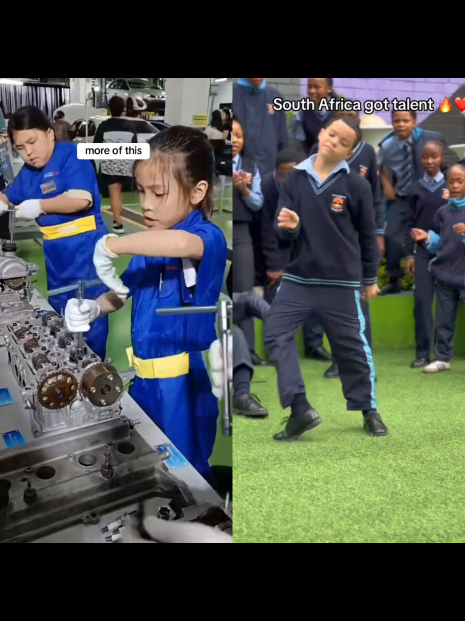 #CapCut #southafrica #chinaa #chinatiktok #fyp #foryou #viral #trending #tiktok #explorepage #funny #duet #Love #music #dance #comedy #meme #fashion #beauty #makeup #follow #like #relatable #video #repost #challenge #cute #sad #happy #tutorial #storytime #LifeHack #artist #photography #model #style #OOTD #motivation #inspiration #family #friends #Relationship #couple #goals #Fitness #gym #workout #healthy #food #cooking #Recipe #travel #adventure #nature #beach #sunset #sky #pets #dog #cat #animals #edit #aesthetic #slowmo #tiktokchallenge #remix #transition #school #college #student #job #boss #rich #broke #shopping #haul #review #unboxing #product #fun #game #gamer #cosplay #anime #movie #series #netflix #marvel #disney #sports #football #basketball #Soccer #goal #win #lose #prank #laugh #throwback #nowplaying #lyrics #cover #singing #rapper #freestyle #tiktoktrend #greenscreen #duetthis #act #skit #pointofview #pov