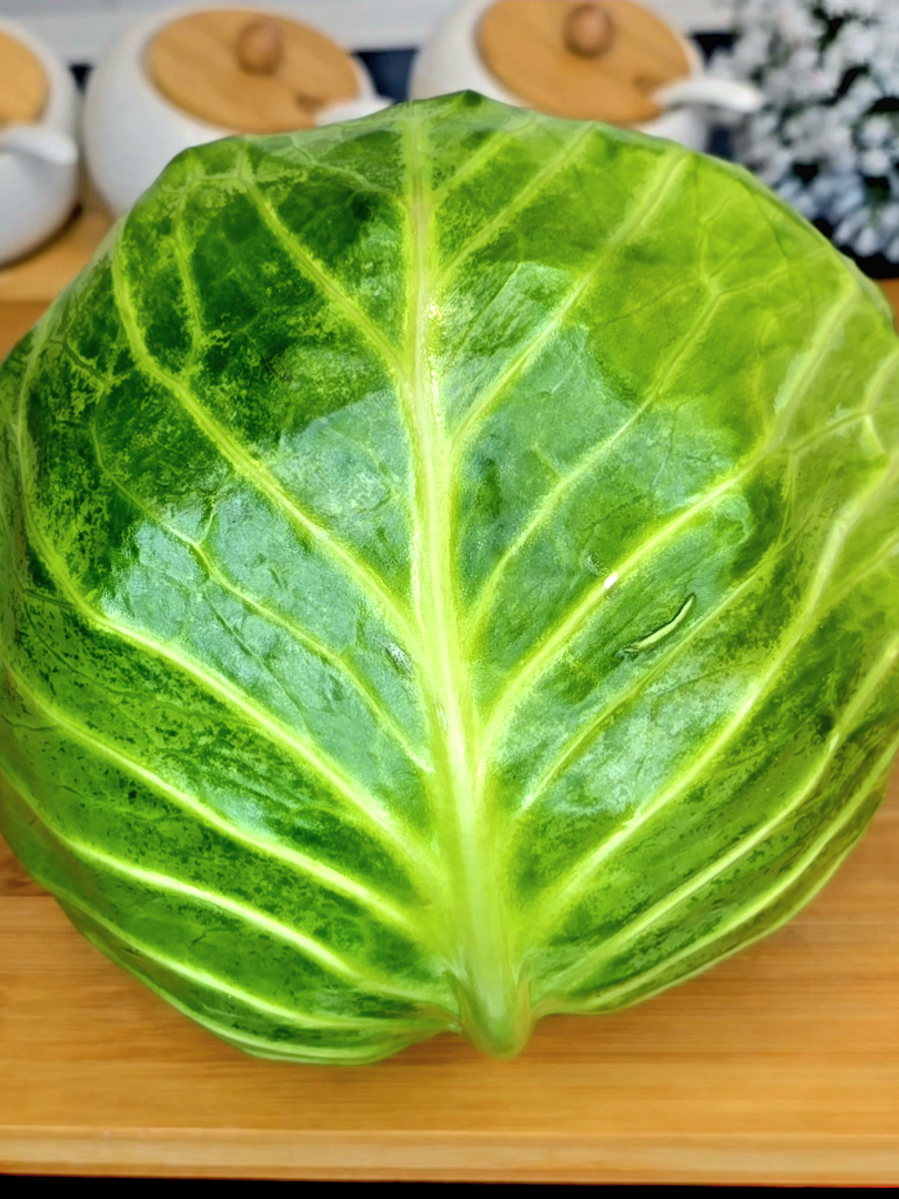 БОЖЕ КАК ВКУСНО Эта Капуста вкуснее мяса, так готовят только в Турции! Почему я не знала этот рецепт.  #капуста #обедза10минут #быстроивкусно #капустарецепт #пирожки 