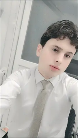 #مكان_العمل👍💗 #عاده_نشر_فيديو #تصاميم_فيديوهات #شاهد_للنهاية #المرحح 