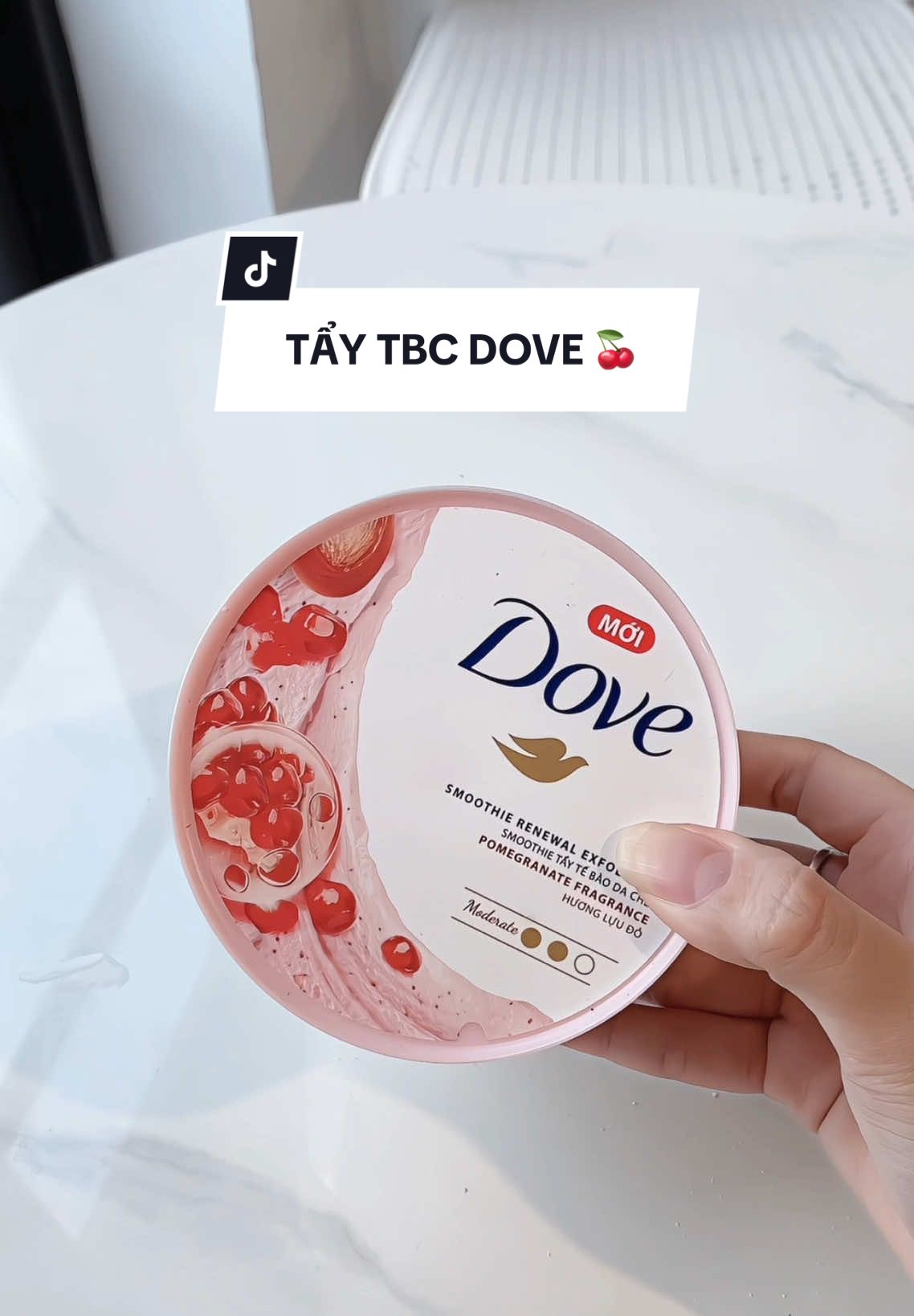 Dưỡng da body thì hok thể thiếu em này nha các tình iu ơiii 🌸 #xuhuong #xuhuongtiktok #trend #trending #viral #thinhhanh #review #hgreview #beauty #skincare #skincaretip #skincareroutines #bodycare #taytbc #taytebaochet #taytbcbody #taytbcdove #dove #hasaki #hasakivn #taydachetdove 