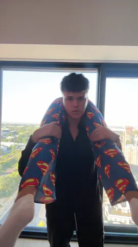 hm🤭#fouryou #fouryou #viral #fouryou #viral #masica🎀 