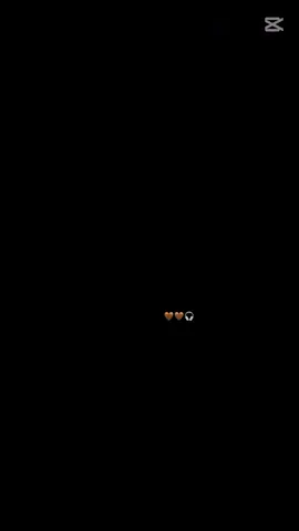 وكف كلبي ركض جدمي #صعدو_الفيديو #لايك__explore___ #لايكات #اعادة_النشر🔃 #اعاده_نشر🔁 #مالي_خلق_احط_هاشتاقات🦦 #الشعب_الصيني_ماله_حل😂😂 #الشعب_الصيني_ماله_حل😂😂 #العراق 