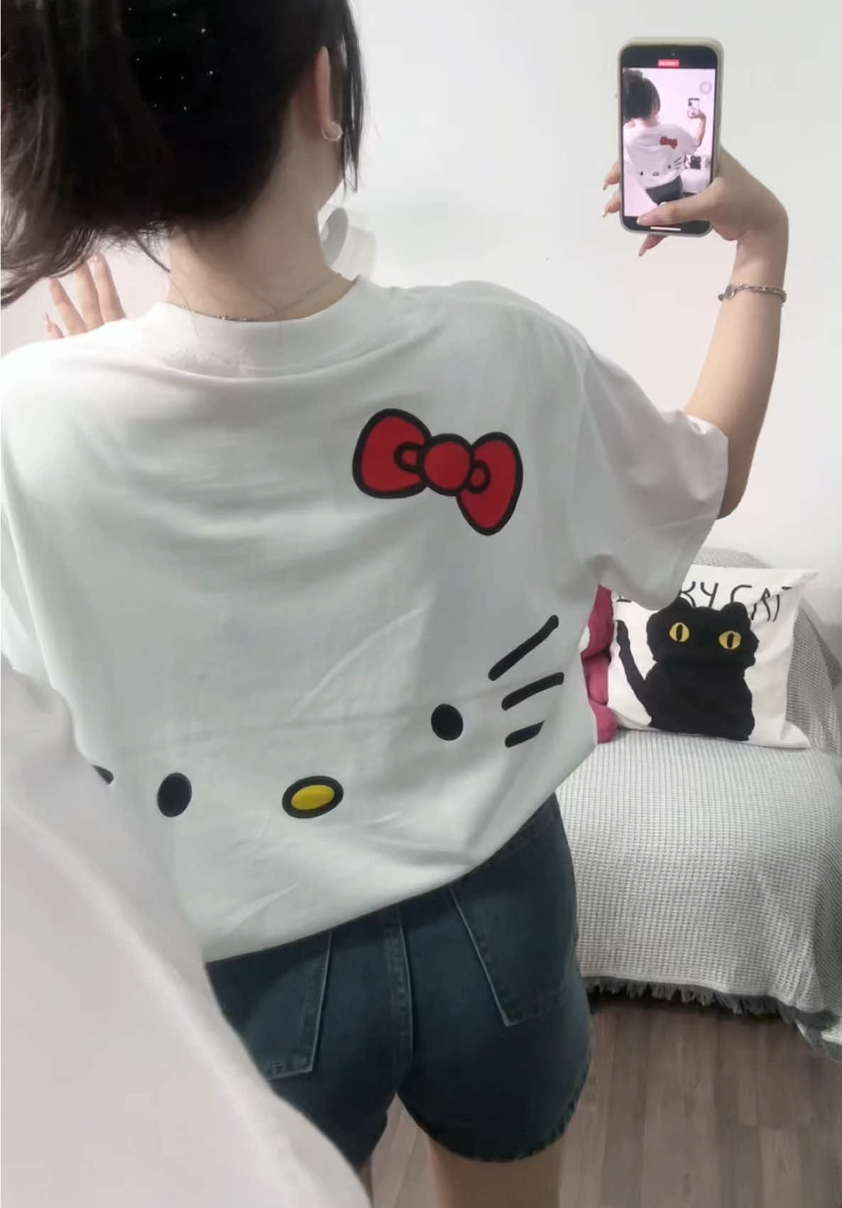 #review #tiktokviral #xuhuong #aime 