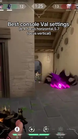 Kaleb9923 @aimer @klay @Oxen @Nick:) @Spexz #fyp #valorantclips #Valorant #valorantsettings #viral 