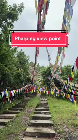 Pharping ☘️❤️.                                #creatorsearchinsights2025 #viralvideos #pharping #fyp #pharpinglocation #explore 