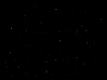 #VivaCutApp #محمد_الصدري_313 #بسم_الله_الرحمن_الرحيم 