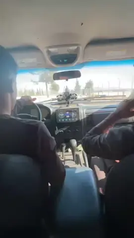 @👑ناصر الفاعوري🥇🪬 @👑عجاج الفاعوري 📿 #مالي_خلق_احط_هاشتاقات 