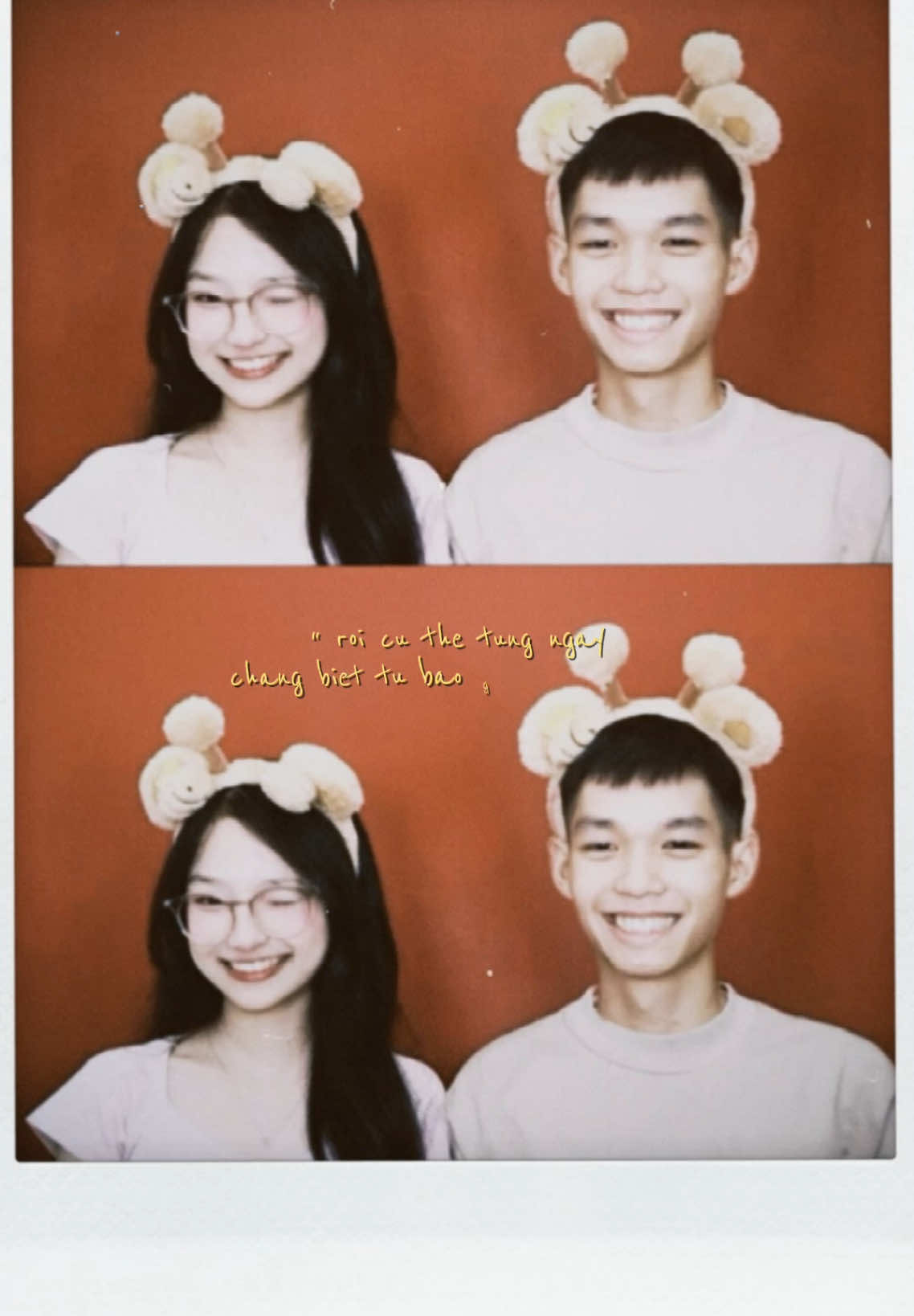#CapCut nụ cười đó =)))@𝑉𝘈𝑁 𝑄𝘜𝑌 