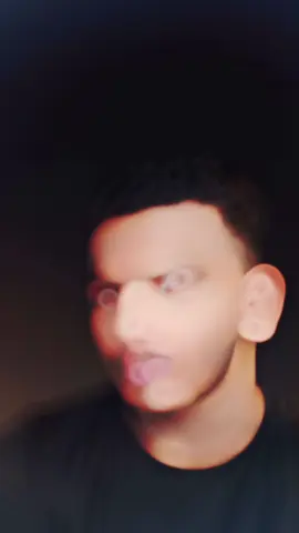 #CapCut 