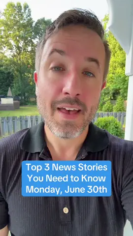 Here’s the news for today. Follow along! #news #idaho #firefighter #lebron #lebronjames #northcarolina #fyp 