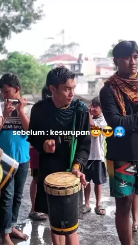 #pkboy #putrakencanaofficial #fyp @𝘈𝘭𝘧𝘯𝘳𝘧𝘻⚡ 